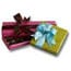 Box of Chocolates